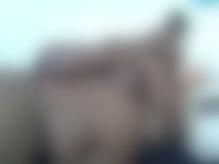 Live cam show with Sweetbubbly254 - Middle Aged on 1on1-livenow