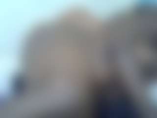 Live cam show with Sweetbubbly254 - Middle Aged on Fapmatic.com