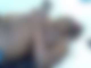 Live cam show with Sweetbubbly254 - Middle Aged on livesexfox.com
