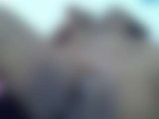 Live cam show with Sweetbubbly254 - Middle Aged on Uber Horny
