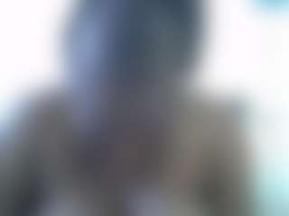 Live cam show with Sweetbubbly254 - Average on Uber Horny