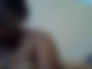 Live cam show with Sweetbubbly254 - Middle Aged on googirlz