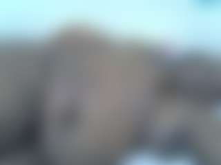 Live cam show with Sweetbubbly254 - Middle Aged on Streamer API