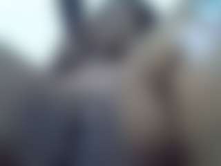 Sweetbubbly254's Live Sex Cam Show
