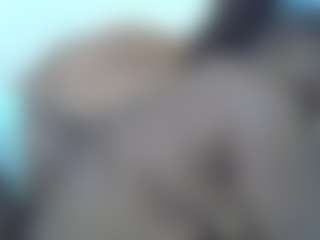 Sweetbubbly254's Live Sex Cam Show