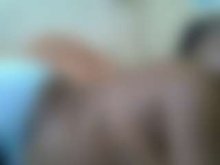 Live cam show with Sweetbubbly254 - Middle Aged on CamwithHer