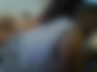 Live cam show with Sweetbubbly254 - Foot Fetish on EXY