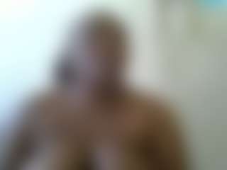 Live cam show with Sweetbubbly254 - Pov on CamSodaAdn