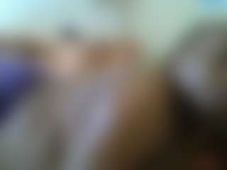 Sweetbubbly254's Live Sex Cam Show
