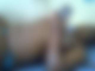 Live cam show with Sweetbubbly254 - Middle Aged on studioflirtlive.com