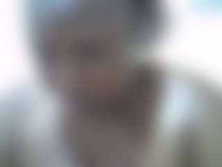 Sweetbubbly254's Live Sex Cam Show