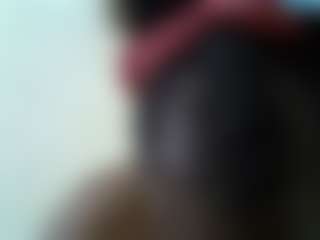 Live cam show with Sweetbubbly254 - Average on CamClone
