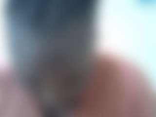 Sweetbubbly254's Live Sex Cam Show