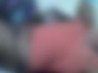 Sweetbubbly254's Live Sex Cam Show