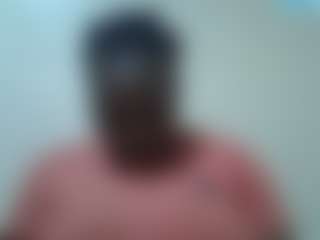 Sweetbubbly254's Live Sex Cam Show
