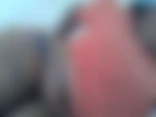 Sweetbubbly254's Live Sex Cam Show