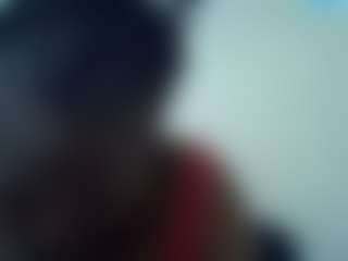 Sweetbubbly254's Live Sex Cam Show