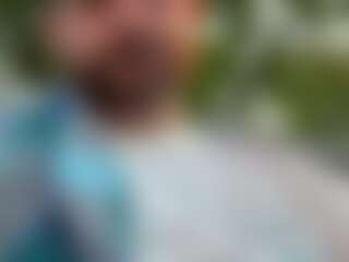 giannisgotspeed's Live Sex Cam Show