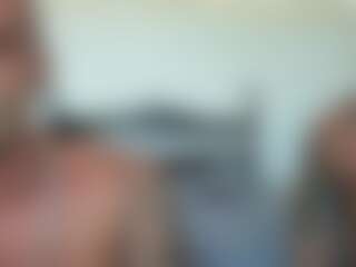 Kai Meloni's Live Sex Cam Show