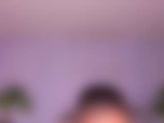 Keytin-Thomson's Live Sex Cam Show
