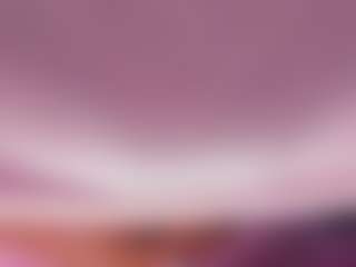 Keytin-Thomson's Live Sex Cam Show