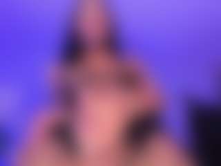 Keytin-Thomson's Live Sex Cam Show
