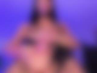 Keytin-Thomson's Live Sex Cam Show