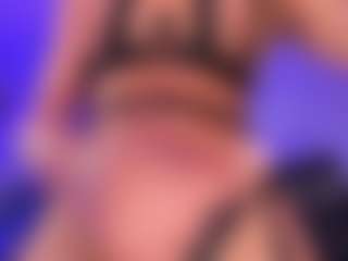 Keytin-Thomson's Live Sex Cam Show