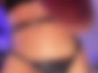 Keytin-Thomson's Live Sex Cam Show