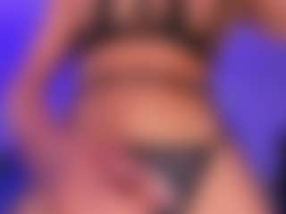 Keytin-Thomson's Live Sex Cam Show