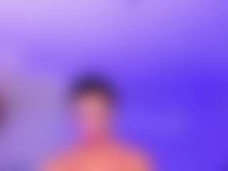 Keytin-Thomson's Live Sex Cam Show