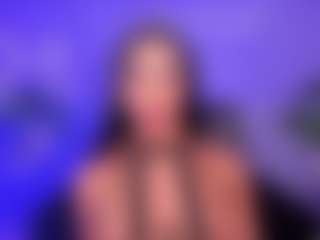 Keytin-Thomson's Live Sex Cam Show