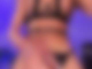 Keytin-Thomson's Live Sex Cam Show