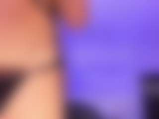 Keytin-Thomson's Live Sex Cam Show