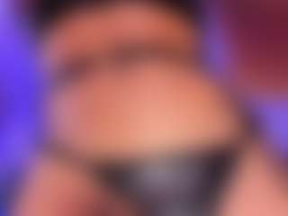 Keytin-Thomson's Live Sex Cam Show