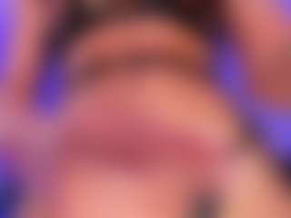 Keytin-Thomson's Live Sex Cam Show