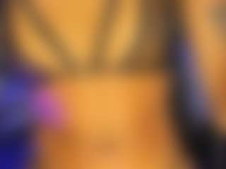 Keytin-Thomson's Live Sex Cam Show