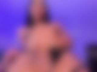 Keytin-Thomson's Live Sex Cam Show