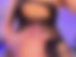 Keytin-Thomson's Live Sex Cam Show