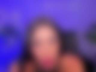 Keytin-Thomson's Live Sex Cam Show