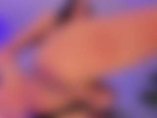 Keytin-Thomson's Live Sex Cam Show