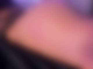 Keytin-Thomson's Live Sex Cam Show