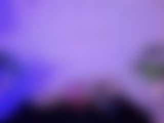 Keytin-Thomson's Live Sex Cam Show