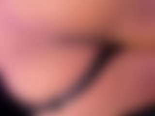 Keytin-Thomson's Live Sex Cam Show