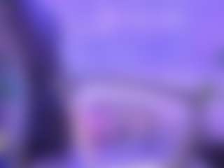 Keytin-Thomson's Live Sex Cam Show