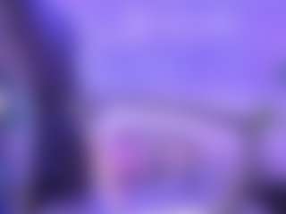 Keytin-Thomson's Live Sex Cam Show