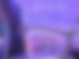 Keytin-Thomson's Live Sex Cam Show