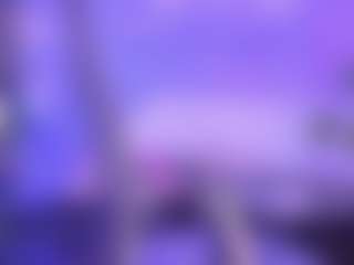 Keytin-Thomson's Live Sex Cam Show