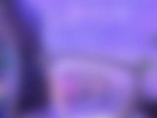 Keytin-Thomson's Live Sex Cam Show