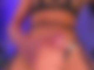 Keytin-Thomson's Live Sex Cam Show